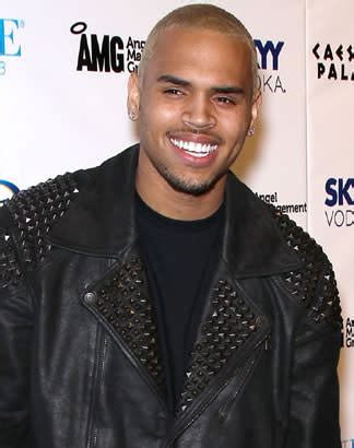 chris brown dick pics|Chris Brown Falls Victim To Gay Rumours After X